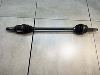 фото thumb №1, Привідний вал ліва довга задня pacifica 3.5 v6 p05110027aa