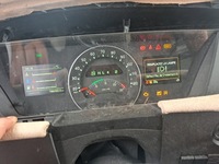 фото thumb №8, Двигун kompletny volvo fh 4 d13k k2 540 euvi euro 6