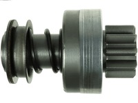 фото thumb №1, Зчеплення односторонній, стартер as-pl sd0025