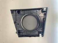 фото thumb №5, Решётка обдув панели приборной панели lexus gs 250 350 300h 450h 5540930290