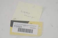 фото thumb №6, Fg523 volvo s90 v90 d4 2.0d джгут двигуна