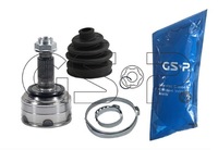 фото thumb №1, Шарнир приводной kpl. honda concerto 1989-1996 oś1