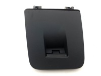 Alfa romeo giulia 2019 багажник передній 015611180900 Ціна, фото thumb