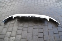 фото thumb №7, Решётка радиатора решётка радиатора citroen berlingo ii iii 12-15 ewpa