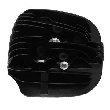 Алюминиевая головка блока цилиндров ATV для Blaster 200 YFS200 1988-2006 гг.