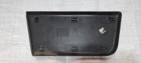 Citroen jumper молдинг дверь левый перед 1305773070 Доставка, фото thumb