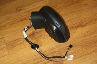 фото thumb №13, C118 w118 cla рестайлинг aystent камера a0009055912 8+4+1