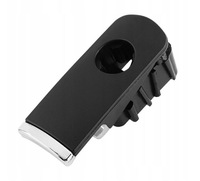 фото thumb №11, Кронштейн бардачка ручка do audi a4 b6 b7 2000-2008