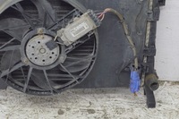 фото thumb №14, Радиатор вентилятор mercedes a w169 1.5 b