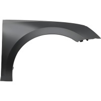 фото thumb №1, Крыло skoda octavia 20-