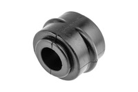 фото thumb №1, Резиновый элемент тяга стабилизатора перед 2szt