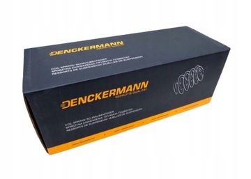 фото thumb №1, Пружина подвешивание перед vw golf v 2.0tdi