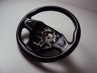 фото thumb №5, Воздуховод renault captur i lift 2019 rok