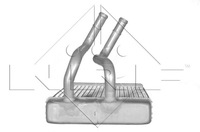 фото thumb №10, 54356 nrf отопитель