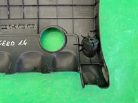 фото thumb №10, Захист кришка двигуна верхній кришка 29240-2b031 kia ceed i 1.4 16v 06- i30