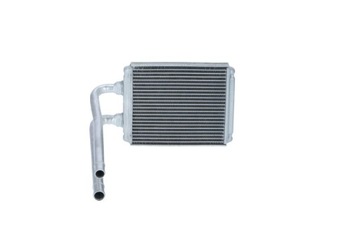 фото thumb №10, Обігрівач kia picanto 04- 54329 nrf