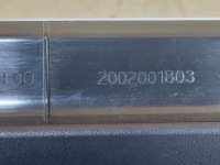 фото thumb №7, C4 picasso i шторка двері правий задня 96848052bj