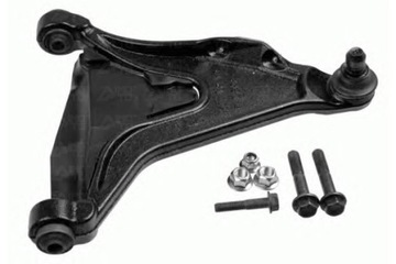 фото thumb №1, Lemforder важіль volvo перед 850 s70 v70 pr lemfor