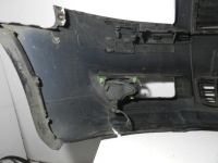 фото thumb №11, 114.zderzak перед audi a3 ii 8p 03-05 малый решётка радиатора