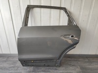 фото thumb №1, Дверь audi etron e-tron 4ke задние левая