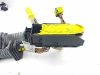 фото thumb №6, Bmw x5 f15 2016 джгут двигуна 858360201