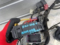 фото thumb №5, Opel zafira c электропроводка отсек двигателя eu. 2.0cdti