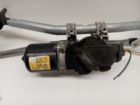 фото thumb №10, Механізм двірник перед renault clio iii lift 09-12 8200268931g