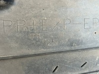 Lexus gs300 3 2005-2010 рік накладка підвіска правий 450h 58165-30060 Зі Шроту, фото thumb