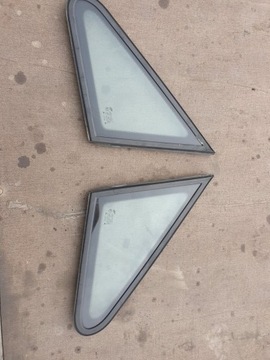 фото thumb №8, Скло скло перед трикутник права vw sharan 2002r