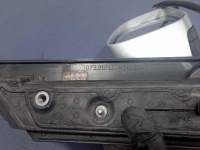 фото thumb №7, Vw touran i 1t рестайлінг 07- дзеркало праве 6 pin la7w