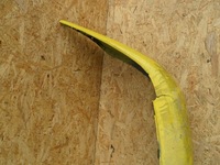 фото thumb №7, Seat ibiza ii cordoba 6k 1993 1994 бампер передний