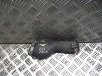 фото thumb №1, Wąż интеркулер труба шланг воздуха hyundai ix35 13r 1.7crdi