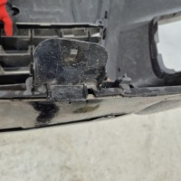 Audi tt s-line ii 2 06-14 бампер перед передній spr 8j0807437d Недорого, фото thumb