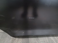 фото thumb №12, Двері volkswagen golf vii хетчбек -- задні праві -- serwisowe оригінальні