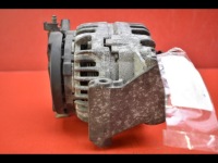 Генератор 13129850 yt 0124425004 opel vectra c 2.2 direct 155 km 02-05 в Украине, фото thumb