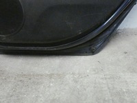 фото thumb №6, Дверь правое правый задняя задние honda accord vii kombi