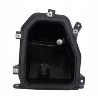 Купити Впуск повітрозабірник повітря ferrari california, фото thumb