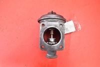 фото thumb №6, Клапан egr 70045000 bmw e90 e91 2.0 d 163 km 04-10