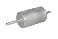 фото thumb №12, Фильтр топлива ford c-max 2 f026403009