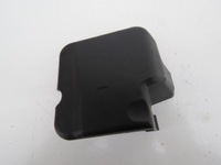 фото thumb №1, Защита аккумулятор volvo xc60 31419690