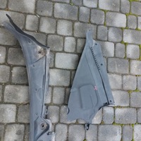 фото thumb №5, Bmw f30 жабо europa 748506 10