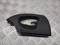 фото thumb №1, Ручка правая задняя внутренняя fiat doblo i 735366103