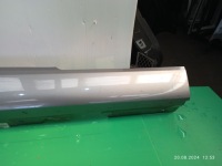фото thumb №6, Молдинг пороговая правая bmw 3 e92 e93 купе 06-13 7130874