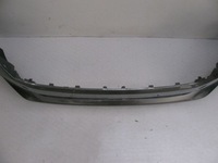 фото thumb №7, Skoda fabia iv 4 2021- бампер перед передний 6va807221