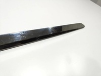 фото thumb №10, Kia niro молдинг хром двері лівий перед 87721-g5100 oryg ładna !!