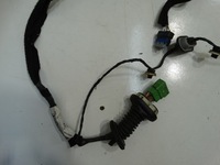 фото thumb №6, Жгут дверь правый задняя citroen ds5 9801373280