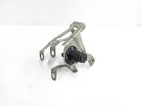 фото thumb №11, Bmw 5 f10 f11 2013 перед сторона ліва елементи кріпильні