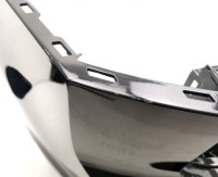 фото thumb №13, Бампер задняя задний vw tiguan ii 2 r line 5na 15-19