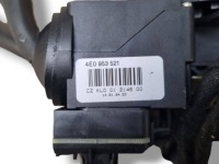 фото thumb №8, Перемикач комбінований audi a8 d3 2004 4e0953549