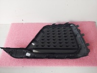 фото thumb №6, Audi a1 ii 82a s-line решётка бампера правая перед